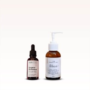 product 17 big free img