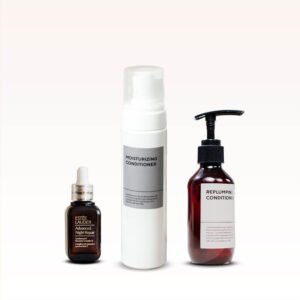 product 18 big free img