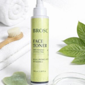 brosc face toner