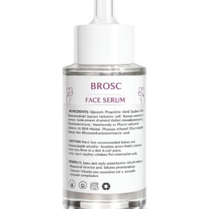 brosc vitamin c face serum