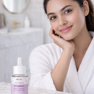 brosc vitamin c face serum