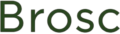 brosc logo