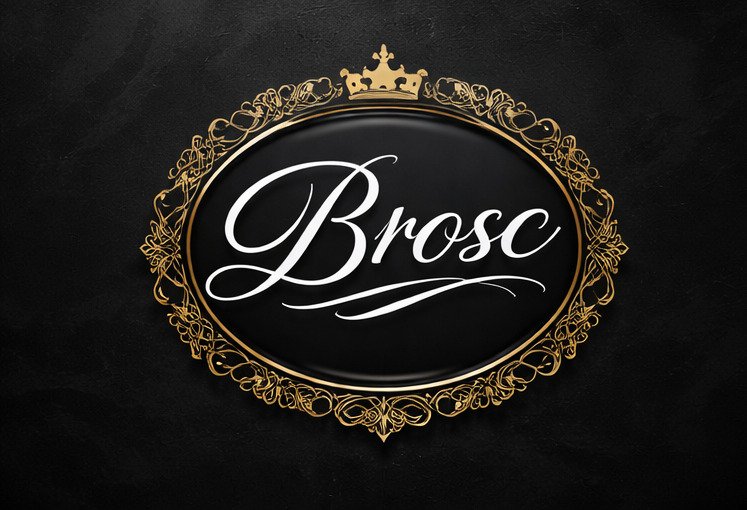 Home brosc2