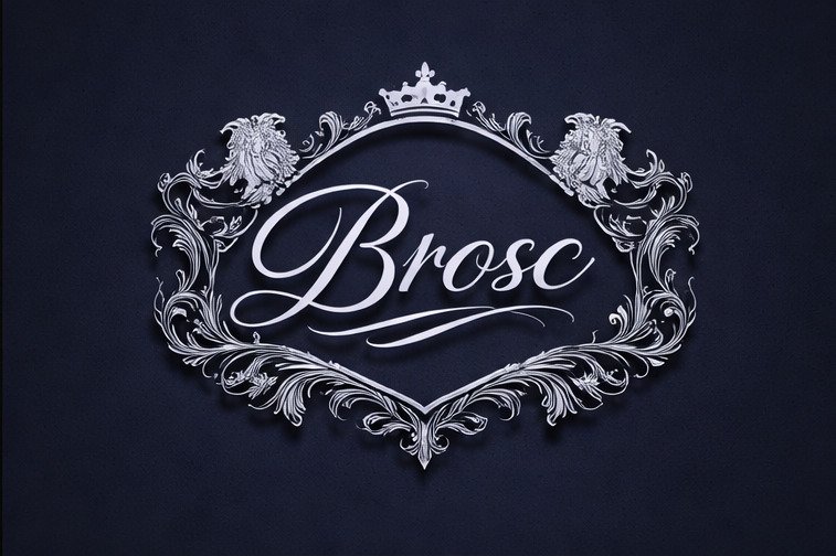 Home brosc3