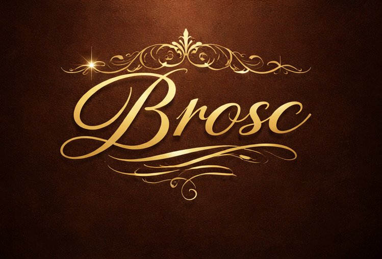 Home brosc4