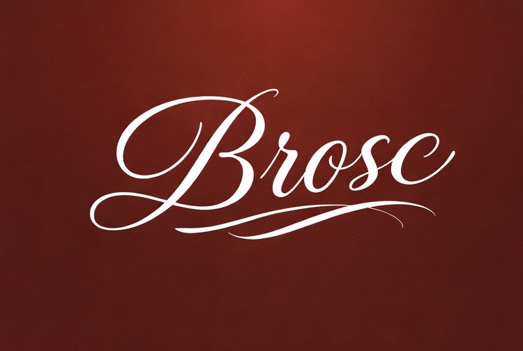 Home brosc5