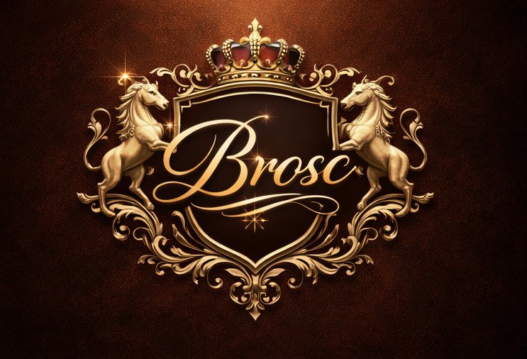 Home brosc9